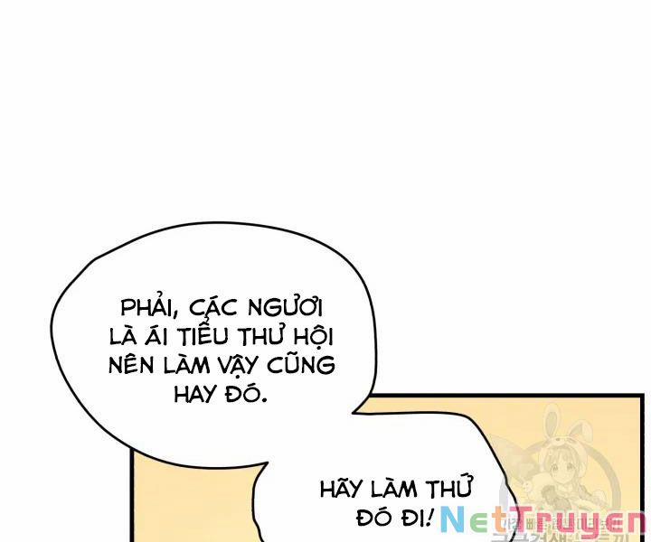 Phi Lôi Đạo 102 trang 26