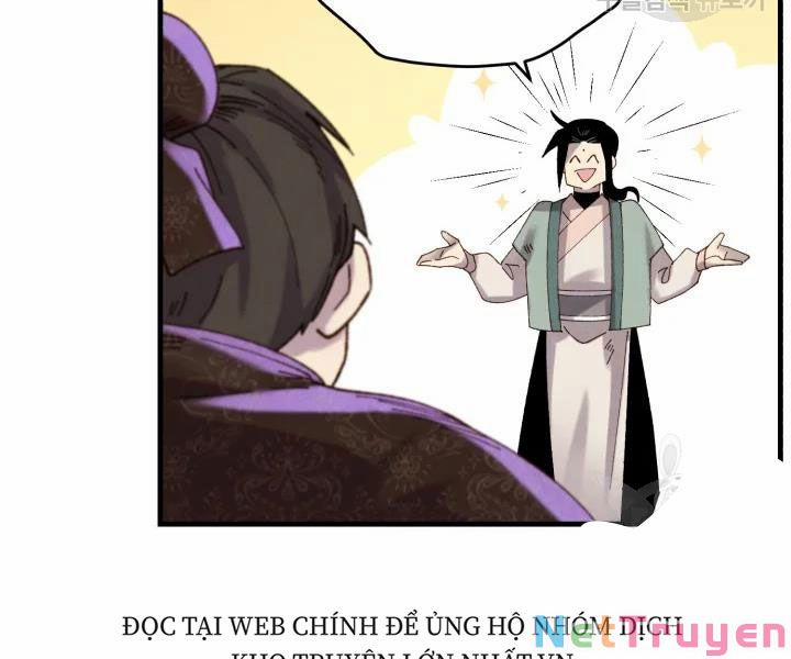 Phi Lôi Đạo 102 trang 27