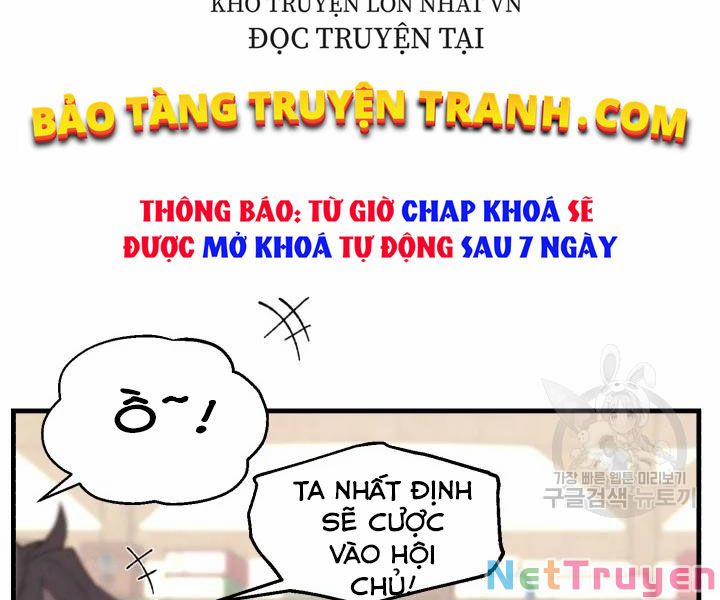 Phi Lôi Đạo 102 trang 28