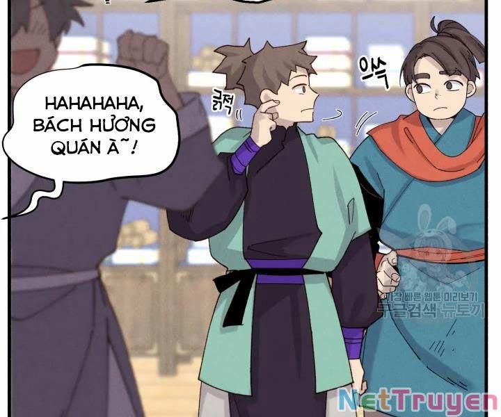 Phi Lôi Đạo 102 trang 29