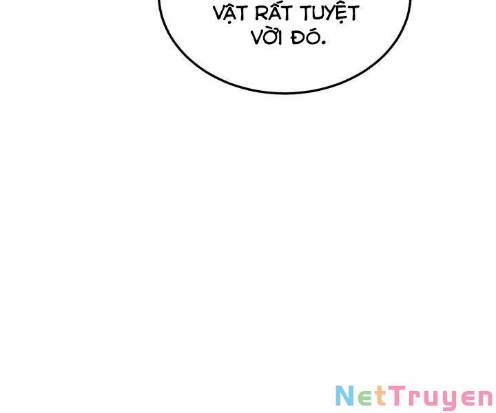 Phi Lôi Đạo 102 trang 3