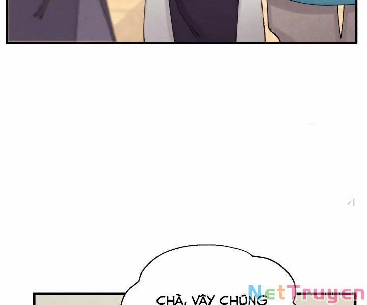 Phi Lôi Đạo 102 trang 30