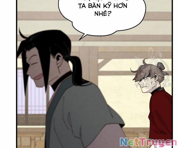 Phi Lôi Đạo 102 trang 31