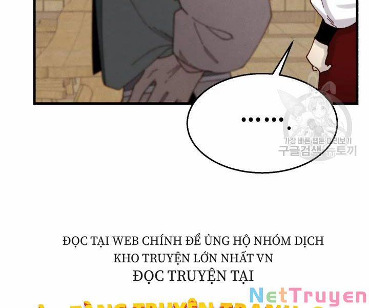 Phi Lôi Đạo 102 trang 32