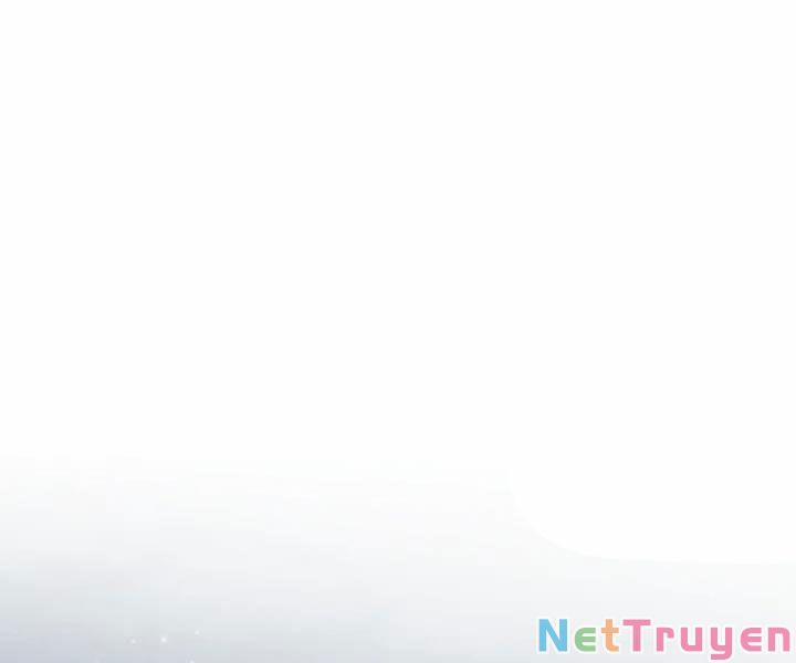 Phi Lôi Đạo 102 trang 37