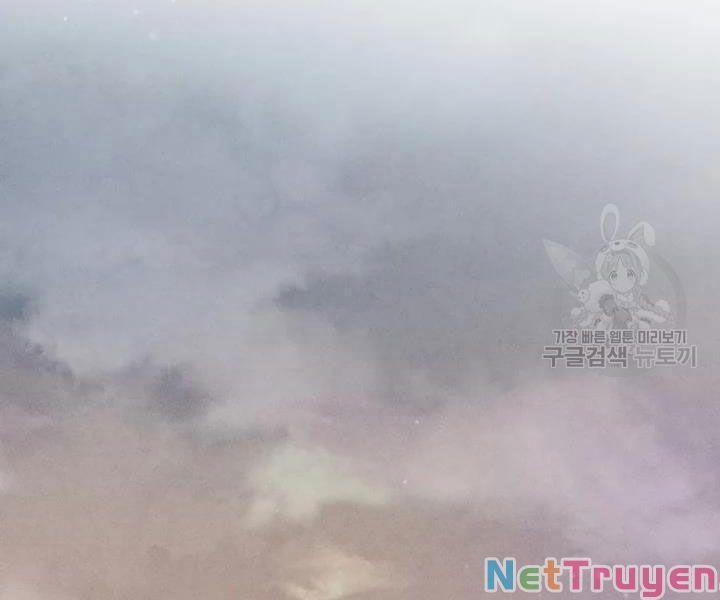 Phi Lôi Đạo 102 trang 38