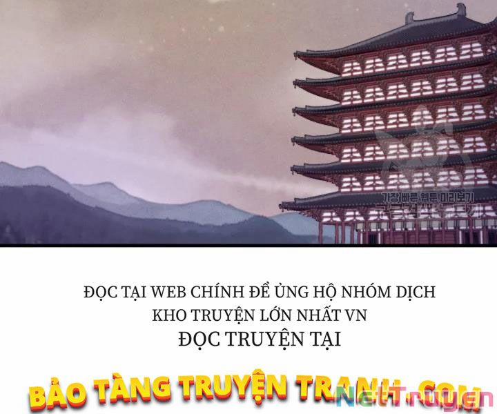 Phi Lôi Đạo 102 trang 39