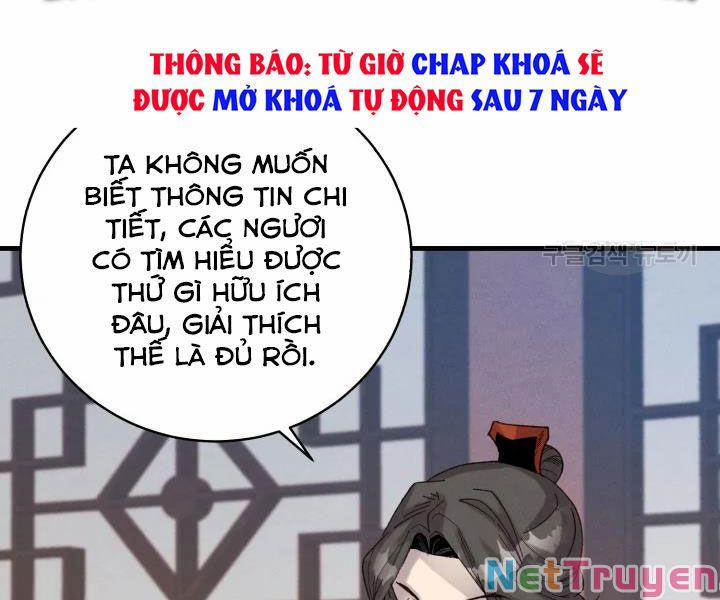 Phi Lôi Đạo 102 trang 40