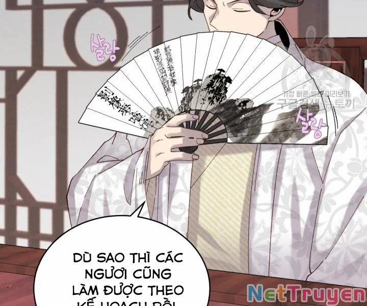 Phi Lôi Đạo 102 trang 41