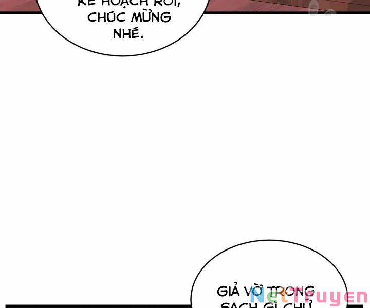 Phi Lôi Đạo 102 trang 42