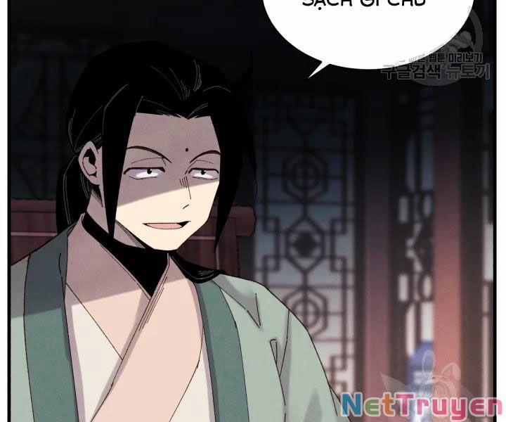 Phi Lôi Đạo 102 trang 43