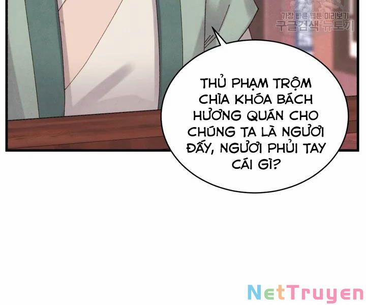 Phi Lôi Đạo 102 trang 44