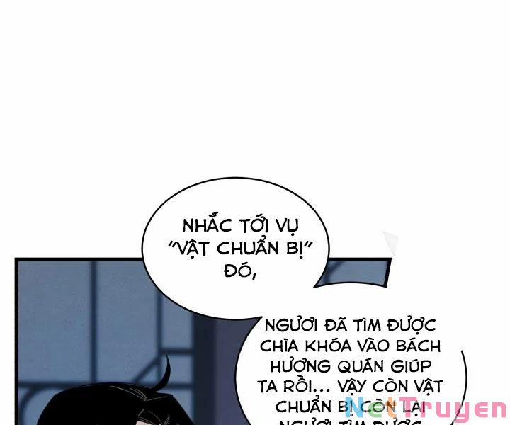 Phi Lôi Đạo 102 trang 47