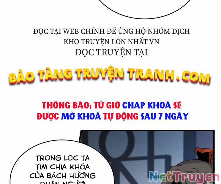 Phi Lôi Đạo 102 trang 49