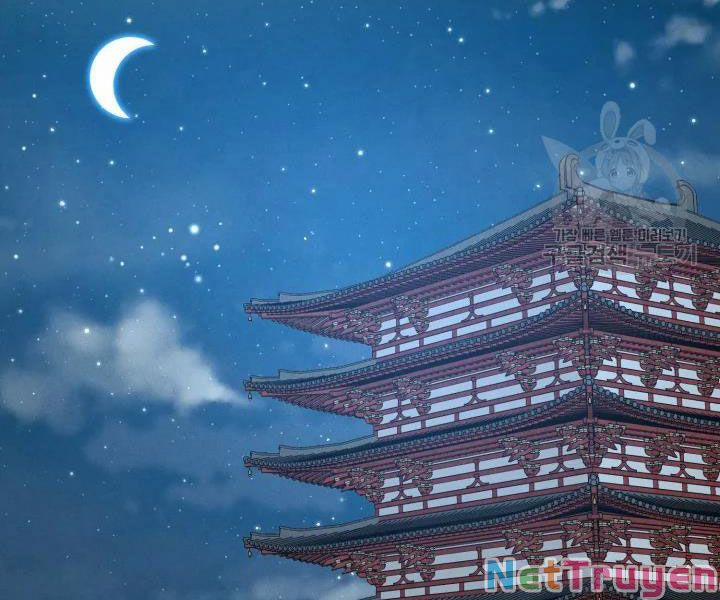 Phi Lôi Đạo 102 trang 5