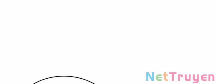 Phi Lôi Đạo 102 trang 51