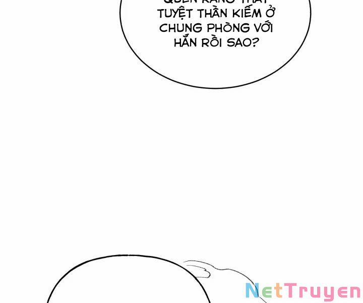 Phi Lôi Đạo 102 trang 54