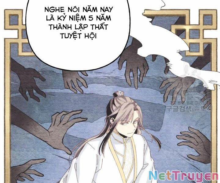 Phi Lôi Đạo 102 trang 55