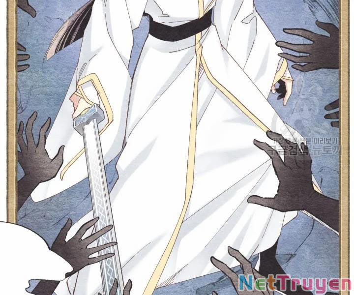 Phi Lôi Đạo 102 trang 56