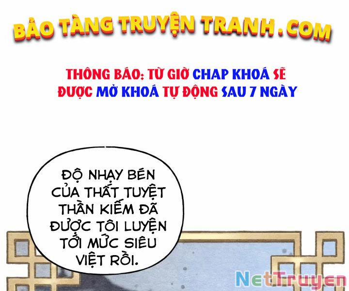 Phi Lôi Đạo 102 trang 58