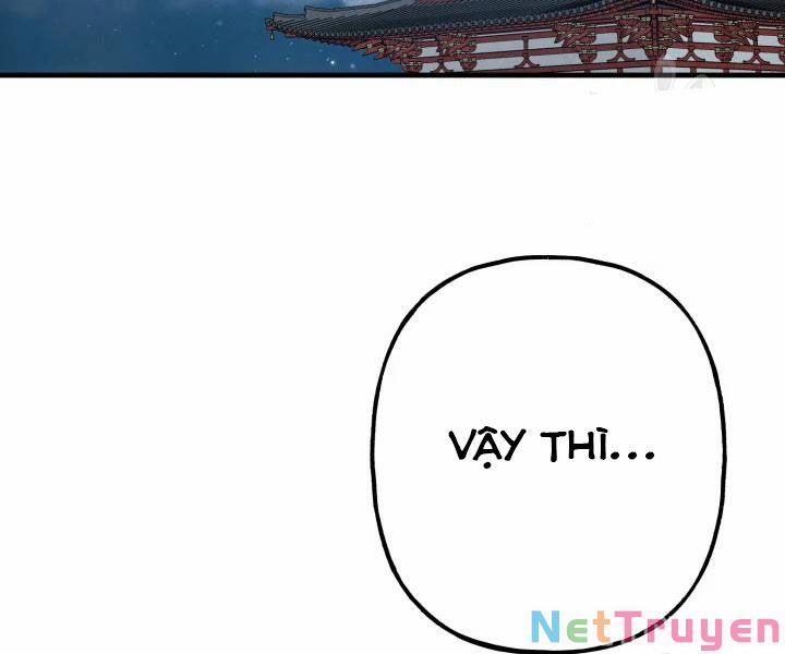 Phi Lôi Đạo 102 trang 6