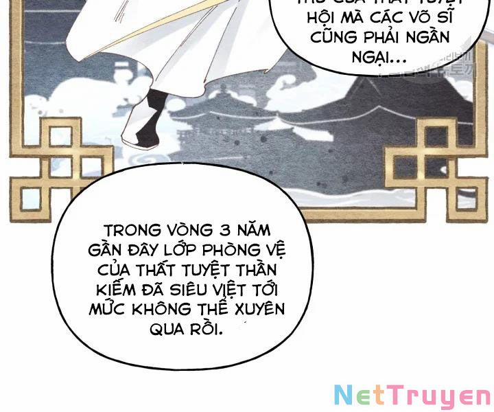 Phi Lôi Đạo 102 trang 60