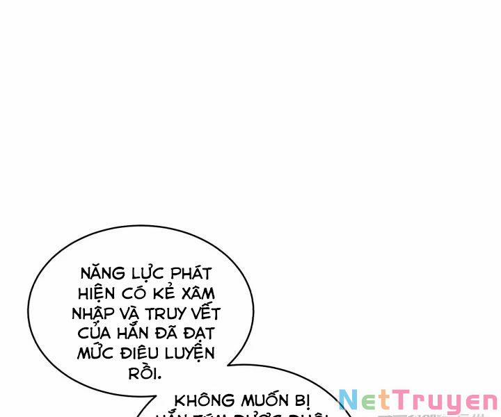 Phi Lôi Đạo 102 trang 61