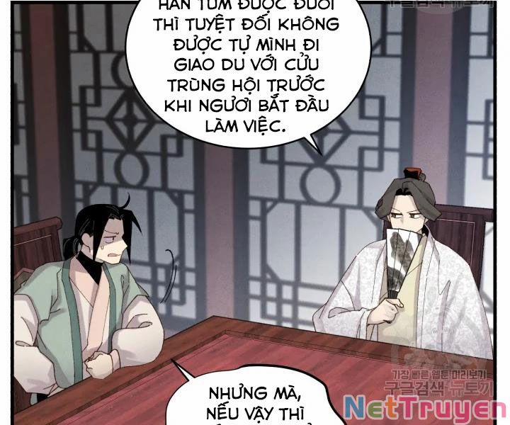 Phi Lôi Đạo 102 trang 62