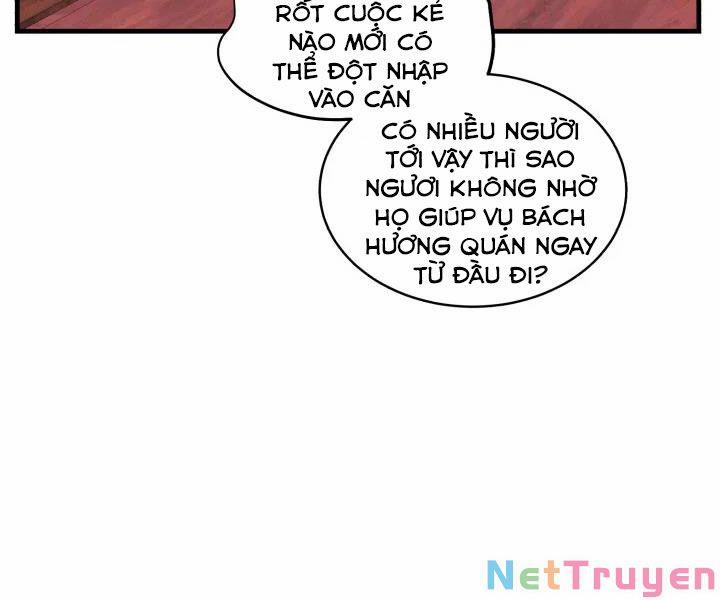 Phi Lôi Đạo 102 trang 63