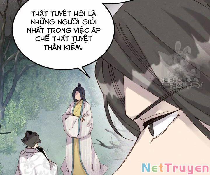 Phi Lôi Đạo 102 trang 67