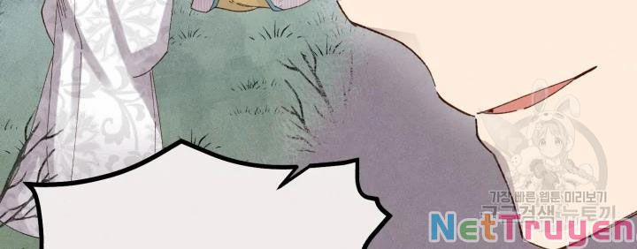 Phi Lôi Đạo 102 trang 68