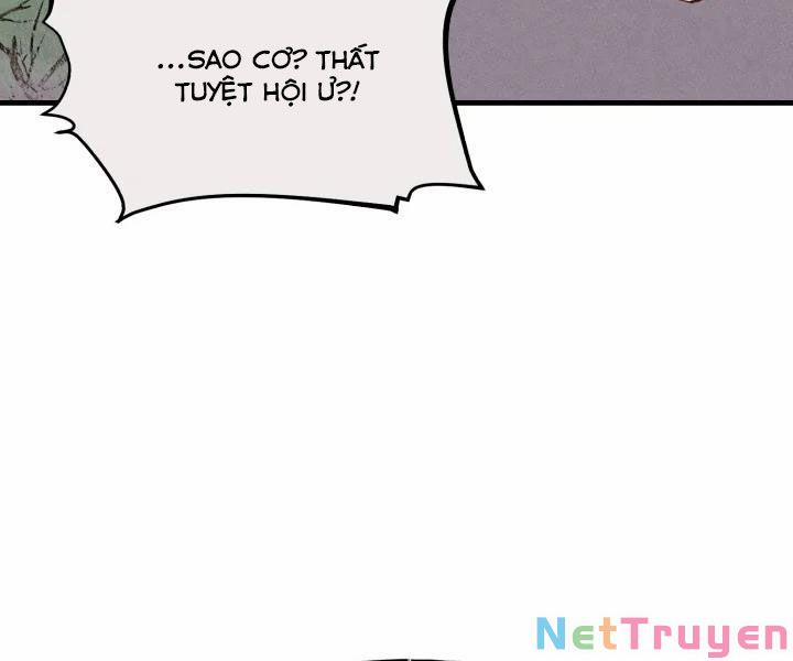 Phi Lôi Đạo 102 trang 69