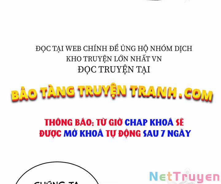 Phi Lôi Đạo 102 trang 7