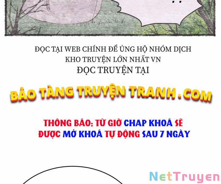 Phi Lôi Đạo 102 trang 72