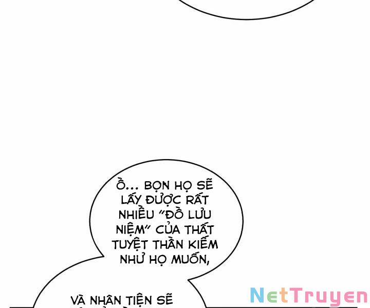 Phi Lôi Đạo 102 trang 75