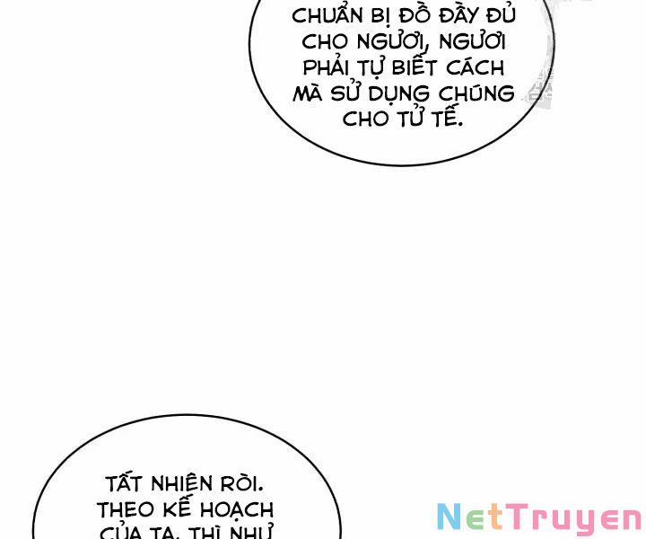 Phi Lôi Đạo 102 trang 77