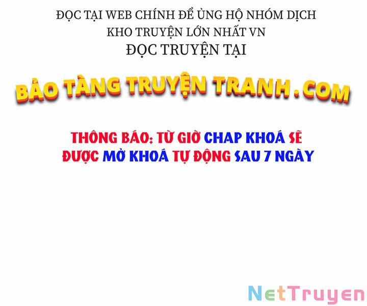 Phi Lôi Đạo 102 trang 80