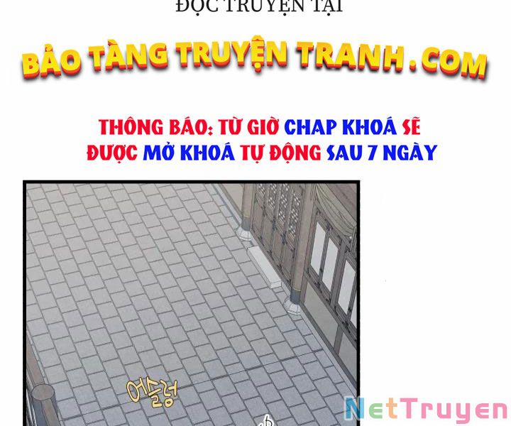 Phi Lôi Đạo 102 trang 82