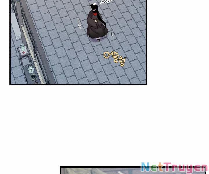 Phi Lôi Đạo 102 trang 83