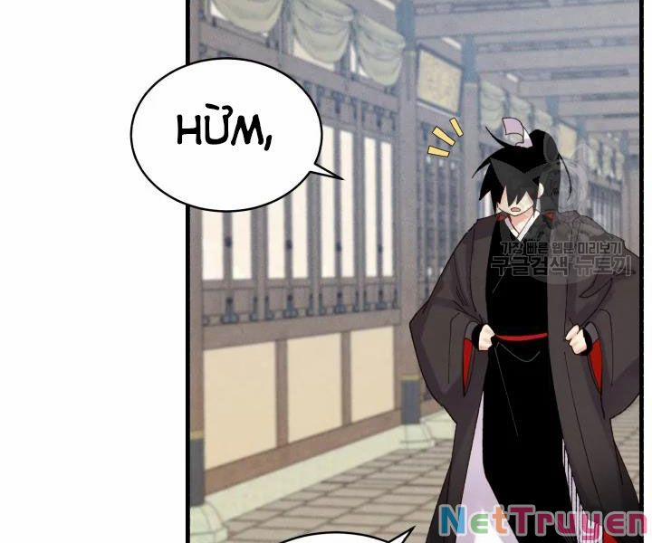 Phi Lôi Đạo 102 trang 84