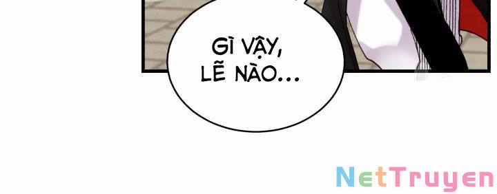 Phi Lôi Đạo 102 trang 85