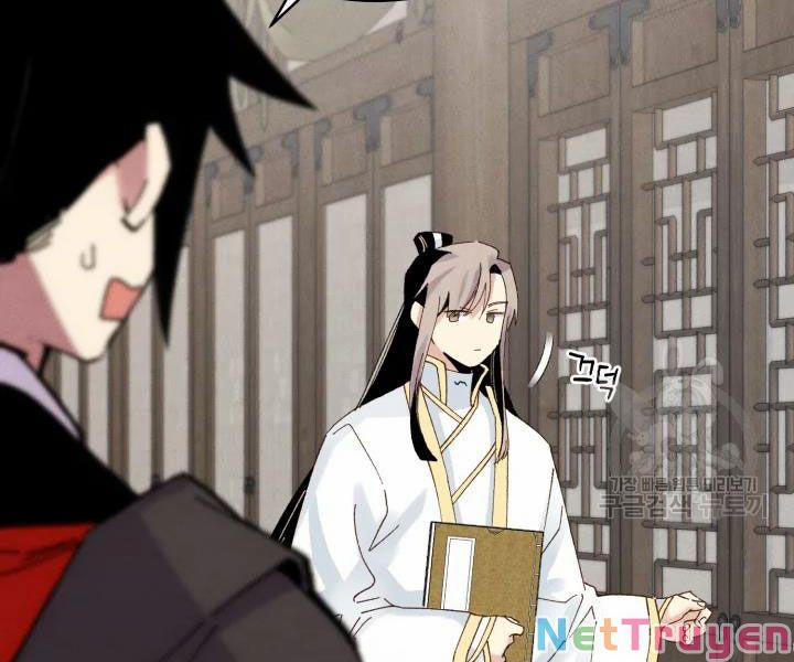 Phi Lôi Đạo 102 trang 87