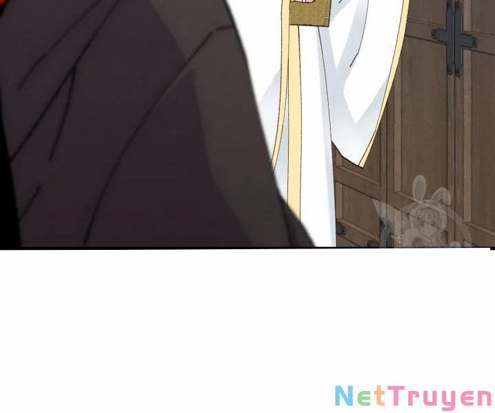 Phi Lôi Đạo 102 trang 88