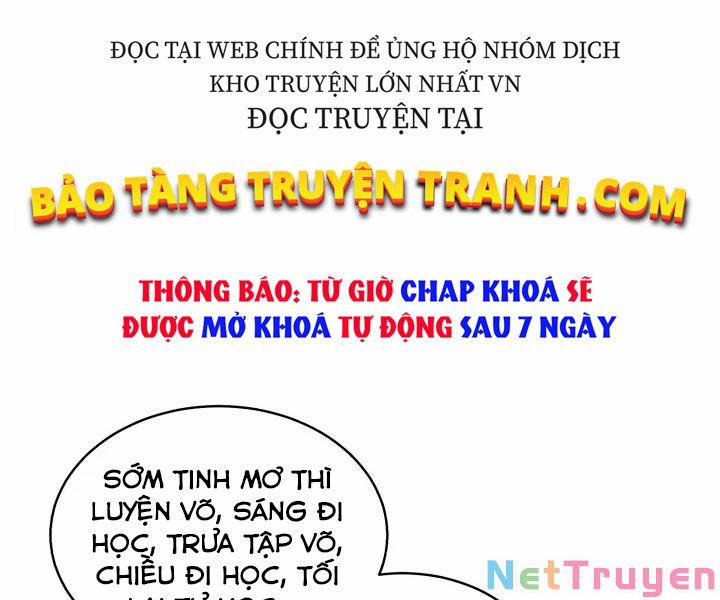 Phi Lôi Đạo 102 trang 89
