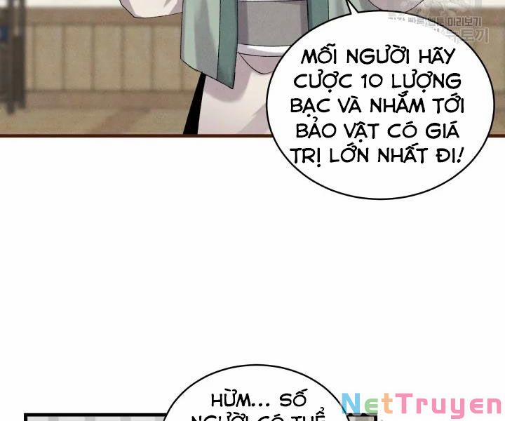 Phi Lôi Đạo 102 trang 9