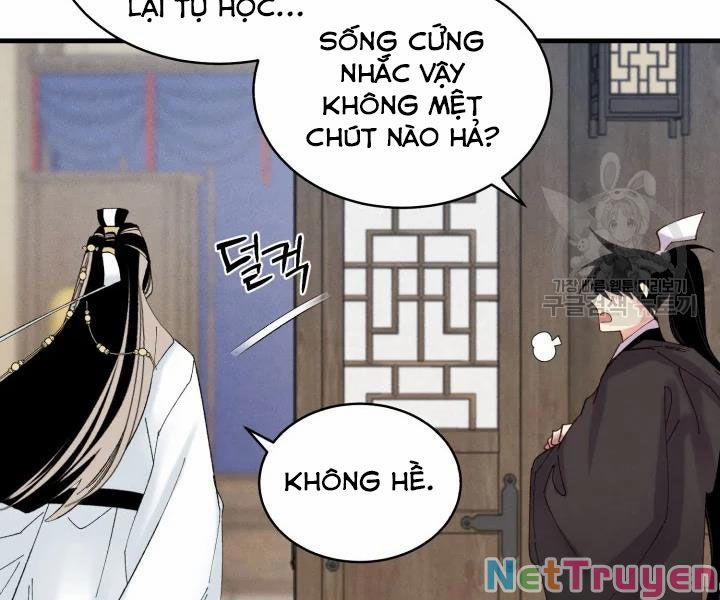 Phi Lôi Đạo 102 trang 90