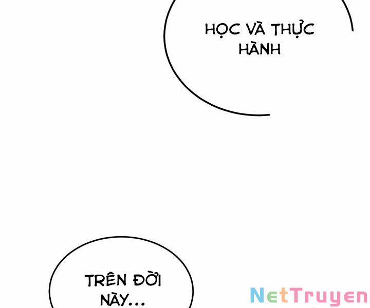 Phi Lôi Đạo 102 trang 92