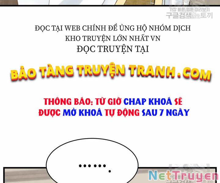 Phi Lôi Đạo 102 trang 95