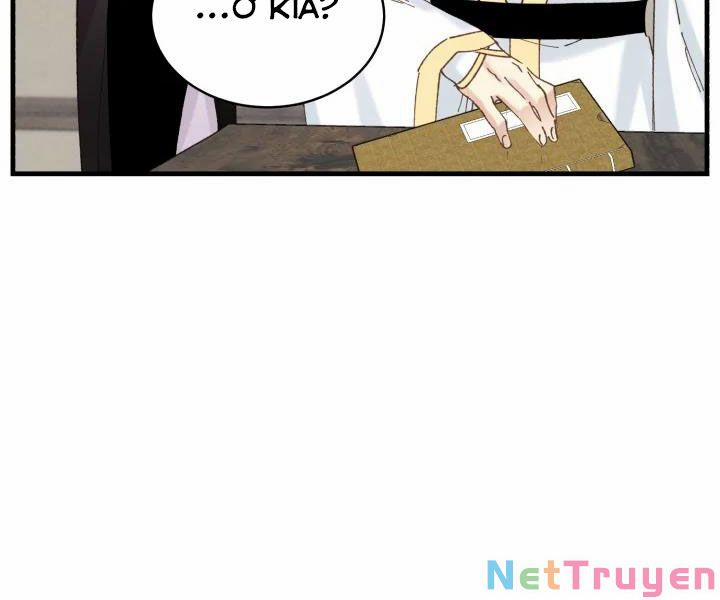 Phi Lôi Đạo 102 trang 97