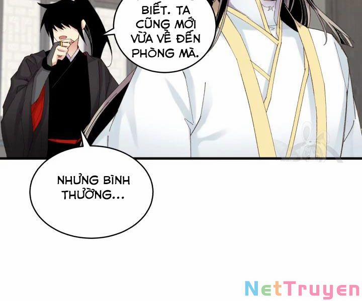 Phi Lôi Đạo 102 trang 99